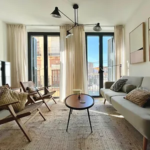 https://calle-parras-10.1costadelsol.com