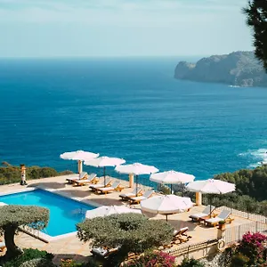 https://sa-pedrissa.allmallorcahotels.com