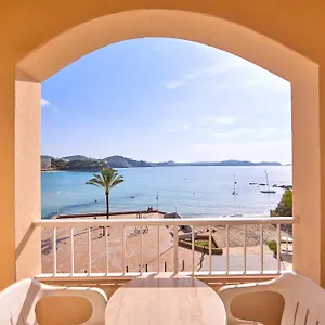 https://apartamentos-niza-paguera.allmallorcahotels.com
